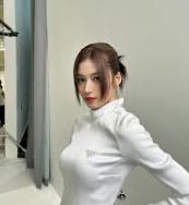 产品页按钮紧凑