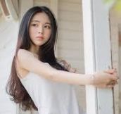成人观看视频-成人观看视频，一种文化现象的多元视角