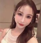服务页封面明亮